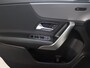Mercedes-Benz A-klasse 180 Star Edition Luxury Line | Trekhaak | Dodehoekassistent | 18" lichtmetalen velgen