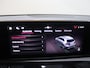 Mercedes-Benz A-klasse 180 Star Edition Luxury Line | Trekhaak | Dodehoekassistent | 18" lichtmetalen velgen