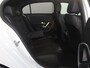 Mercedes-Benz A-klasse 180 Star Edition Luxury Line | Trekhaak | Dodehoekassistent | 18" lichtmetalen velgen
