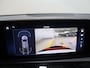 Mercedes-Benz A-klasse 180 Star Edition Luxury Line | Trekhaak | Dodehoekassistent | 18" lichtmetalen velgen