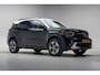 Citroën E-C3 Aircross Max 44 kWh 3 fase [ LED Navi Lane assist Head-up ]