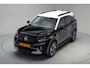 Citroën E-C3 Aircross Max 44 kWh 3 fase [ LED Navi Lane assist Head-up ]