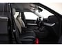 Citroën E-C3 Aircross Max 44 kWh 3 fase [ LED Navi Lane assist Head-up ]