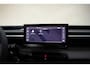 Citroën E-C3 Aircross Max 44 kWh 3 fase [ LED Navi Lane assist Head-up ]