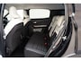 Citroën E-C3 Aircross Max 44 kWh 3 fase [ LED Navi Lane assist Head-up ]