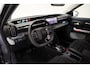 Citroën E-C3 Aircross Max 44 kWh 3 fase [ LED Navi Lane assist Head-up ]
