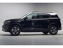Citroën E-C3 Aircross Max 44 kWh 3 fase [ LED Navi Lane assist Head-up ]