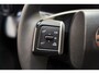 Citroën E-C3 Aircross Max 44 kWh 3 fase [ LED Navi Lane assist Head-up ]