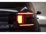 Citroën E-C3 Aircross Max 44 kWh 3 fase [ LED Navi Lane assist Head-up ]