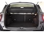 Citroën E-C3 Aircross Max 44 kWh 3 fase [ LED Navi Lane assist Head-up ]
