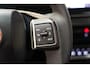 Citroën E-C3 Aircross Max 44 kWh 3 fase [ LED Navi Lane assist Head-up ]