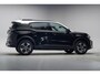 Citroën E-C3 Aircross Max 44 kWh 3 fase [ LED Navi Lane assist Head-up ]