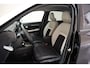 Citroën E-C3 Aircross Max 44 kWh 3 fase [ LED Navi Lane assist Head-up ]