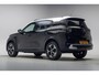 Citroën E-C3 Aircross Max 44 kWh 3 fase [ LED Navi Lane assist Head-up ]