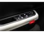 Citroën E-C3 Aircross Max 44 kWh 3 fase [ LED Navi Lane assist Head-up ]