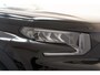 Citroën E-C3 Aircross Max 44 kWh 3 fase [ LED Navi Lane assist Head-up ]