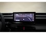 Citroën E-C3 Aircross Max 44 kWh 3 fase [ LED Navi Lane assist Head-up ]