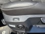 Volkswagen Golf 1.2 TSI Business Edition AUTOMAAT | Navigatie | Trekhaak | Parkeersensoren+Camera | Cruise Control | Licht metalen velgen