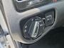 Volkswagen Golf 1.2 TSI Business Edition AUTOMAAT | Navigatie | Trekhaak | Parkeersensoren+Camera | Cruise Control | Licht metalen velgen