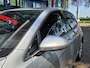 Volkswagen Golf 1.2 TSI Business Edition AUTOMAAT | Navigatie | Trekhaak | Parkeersensoren+Camera | Cruise Control | Licht metalen velgen