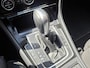 Volkswagen Golf 1.2 TSI Business Edition AUTOMAAT | Navigatie | Trekhaak | Parkeersensoren+Camera | Cruise Control | Licht metalen velgen