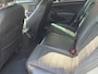 Volkswagen Golf 1.2 TSI Business Edition AUTOMAAT | Navigatie | Trekhaak | Parkeersensoren+Camera | Cruise Control | Licht metalen velgen