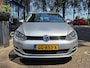 Volkswagen Golf 1.2 TSI Business Edition AUTOMAAT | Navigatie | Trekhaak | Parkeersensoren+Camera | Cruise Control | Licht metalen velgen