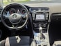 Volkswagen Golf 1.2 TSI Business Edition AUTOMAAT | Navigatie | Trekhaak | Parkeersensoren+Camera | Cruise Control | Licht metalen velgen