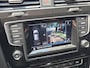 Volkswagen Golf 1.2 TSI Business Edition AUTOMAAT | Navigatie | Trekhaak | Parkeersensoren+Camera | Cruise Control | Licht metalen velgen