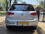 Volkswagen Golf 1.2 TSI Business Edition AUTOMAAT | Navigatie | Trekhaak | Parkeersensoren+Camera | Cruise Control | Licht metalen velgen
