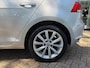 Volkswagen Golf 1.2 TSI Business Edition AUTOMAAT | Navigatie | Trekhaak | Parkeersensoren+Camera | Cruise Control | Licht metalen velgen