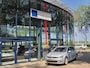 Volkswagen Golf 1.2 TSI Business Edition AUTOMAAT | Navigatie | Trekhaak | Parkeersensoren+Camera | Cruise Control | Licht metalen velgen