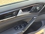 Volkswagen Golf 1.2 TSI Business Edition AUTOMAAT | Navigatie | Trekhaak | Parkeersensoren+Camera | Cruise Control | Licht metalen velgen