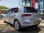 Volkswagen Golf 1.2 TSI Business Edition AUTOMAAT | Navigatie | Trekhaak | Parkeersensoren+Camera | Cruise Control | Licht metalen velgen