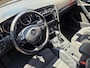 Volkswagen Golf 1.2 TSI Business Edition AUTOMAAT | Navigatie | Trekhaak | Parkeersensoren+Camera | Cruise Control | Licht metalen velgen