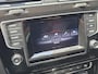 Volkswagen Golf 1.2 TSI Business Edition AUTOMAAT | Navigatie | Trekhaak | Parkeersensoren+Camera | Cruise Control | Licht metalen velgen