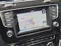 Volkswagen Golf 1.2 TSI Business Edition AUTOMAAT | Navigatie | Trekhaak | Parkeersensoren+Camera | Cruise Control | Licht metalen velgen