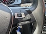 Volkswagen Golf 1.2 TSI Business Edition AUTOMAAT | Navigatie | Trekhaak | Parkeersensoren+Camera | Cruise Control | Licht metalen velgen