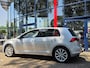Volkswagen Golf 1.2 TSI Business Edition AUTOMAAT | Navigatie | Trekhaak | Parkeersensoren+Camera | Cruise Control | Licht metalen velgen