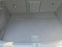 Volkswagen Golf 1.2 TSI Business Edition AUTOMAAT | Navigatie | Trekhaak | Parkeersensoren+Camera | Cruise Control | Licht metalen velgen