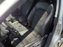 Volkswagen Golf 1.2 TSI Business Edition AUTOMAAT | Navigatie | Trekhaak | Parkeersensoren+Camera | Cruise Control | Licht metalen velgen