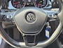 Volkswagen Golf 1.2 TSI Business Edition AUTOMAAT | Navigatie | Trekhaak | Parkeersensoren+Camera | Cruise Control | Licht metalen velgen