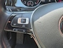 Volkswagen Golf 1.2 TSI Business Edition AUTOMAAT | Navigatie | Trekhaak | Parkeersensoren+Camera | Cruise Control | Licht metalen velgen