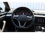 Volkswagen Arteon Shooting Brake 1.4 TSI eHybrid R-Line Business+ | Incl. 12 maanden garantie | Carbon lederen kuipstoelen | Standkachel | Apple carplay/Android auto | Adaptieve cruise control | Stoel/stuurverwarming | 360° camera | Stoelverwarming achter | Dealer onderhouden | Massage stoel met memory |