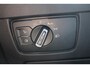 Volkswagen Arteon Shooting Brake 1.4 TSI eHybrid R-Line Business+ | Incl. 12 maanden garantie | Carbon lederen kuipstoelen | Standkachel | Apple carplay/Android auto | Adaptieve cruise control | Stoel/stuurverwarming | 360° camera | Stoelverwarming achter | Dealer onderhouden | Massage stoel met memory |