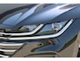 Volkswagen Arteon Shooting Brake 1.4 TSI eHybrid R-Line Business+ | Incl. 12 maanden garantie | Carbon lederen kuipstoelen | Standkachel | Apple carplay/Android auto | Adaptieve cruise control | Stoel/stuurverwarming | 360° camera | Stoelverwarming achter | Dealer onderhouden | Massage stoel met memory |