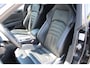 Volkswagen Arteon Shooting Brake 1.4 TSI eHybrid R-Line Business+ | Incl. 12 maanden garantie | Carbon lederen kuipstoelen | Standkachel | Apple carplay/Android auto | Adaptieve cruise control | Stoel/stuurverwarming | 360° camera | Stoelverwarming achter | Dealer onderhouden | Massage stoel met memory |