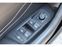 Volkswagen Arteon Shooting Brake 1.4 TSI eHybrid R-Line Business+ | Incl. 12 maanden garantie | Carbon lederen kuipstoelen | Standkachel | Apple carplay/Android auto | Adaptieve cruise control | Stoel/stuurverwarming | 360° camera | Stoelverwarming achter | Dealer onderhouden | Massage stoel met memory |