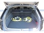 Volkswagen Arteon Shooting Brake 1.4 TSI eHybrid R-Line Business+ | Incl. 12 maanden garantie | Carbon lederen kuipstoelen | Standkachel | Apple carplay/Android auto | Adaptieve cruise control | Stoel/stuurverwarming | 360° camera | Stoelverwarming achter | Dealer onderhouden | Massage stoel met memory |