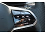 Volkswagen Arteon Shooting Brake 1.4 TSI eHybrid R-Line Business+ | Incl. 12 maanden garantie | Carbon lederen kuipstoelen | Standkachel | Apple carplay/Android auto | Adaptieve cruise control | Stoel/stuurverwarming | 360° camera | Stoelverwarming achter | Dealer onderhouden | Massage stoel met memory |
